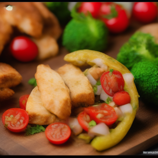 ¡Prepara un delicioso Filete de Ternera con Salsa de Mostaza al Estilo Francés!

