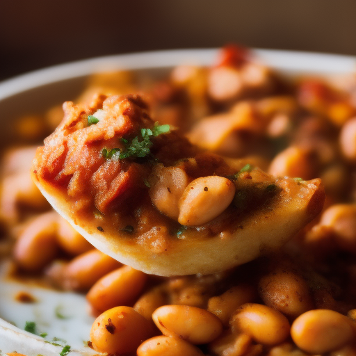 Cassoulet de Toulouse - Un clásico de la gastronomía francesa

