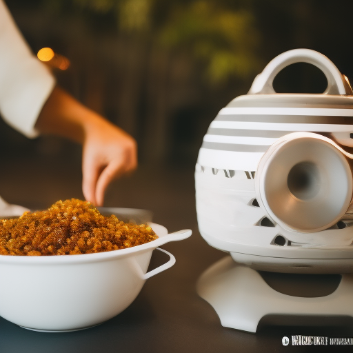 Deliciosa receta de carne estilo mexicano para sorprender a tus invitados

